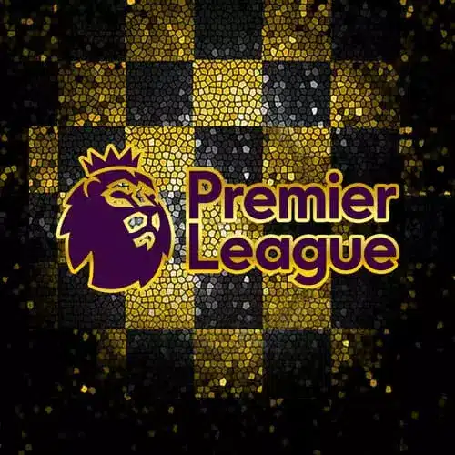 logo-premier-League