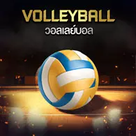 UFA222UFA222PRO-Volleyball